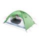 Картинка Палатка двухместная туристическая RedPoint Steady 2 EXT (4823082700578) 4823082700578 - Туристические палатки Red Point