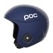 Картинка Шлем горнолыжный POC Skull Orbic X SPIN Lead Blue, L (PC 101711506LRG1) PC 101711506LRG1 - Шлемы горнолыжные POC