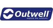 Лого Outwell в разделе Бренды магазина OUTFITTER