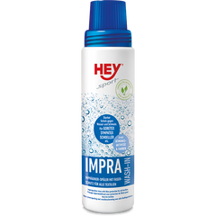 Картинка Средство для пропитки Hey-Sport IMPRA WASH-IN (20652500) 20652500 - Средства для ухода за снаряжением HEY-sport