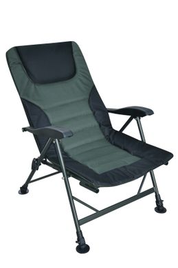Зображення Карповое кресло-кровать Ranger SL-104 RA 2225 - Карпові крісла Ranger
