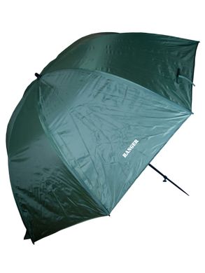 Зображення Зонт рыболовный Ranger Umbrella 2.5M (RA 6610) RA 6610 - Намети для риболовлі Ranger