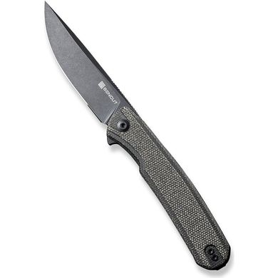 Картинка Нож складной Sencut Scitus S21042-3 S21042-3 - Ножи Sencut