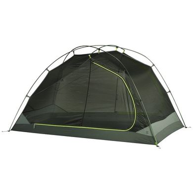 Картинка Легкая туристическая Палатка Kelty TN 2 40815414 - Туристические палатки KELTY