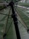 Картинка Зонт рыболовный Ranger Umbrella 2.5M (RA 6610) RA 6610 - Палатки для рыбалки Ranger