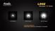 Зображення Ліхтар ручний Fenix LD02 XP-E2 LD02 - Ручні ліхтарі Fenix