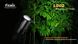 Зображення Ліхтар ручний Fenix LD02 XP-E2 LD02 - Ручні ліхтарі Fenix