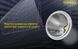 Картинка Фонарь ручной Nitecore MT10A (Сree XM-L2 U2, 920 люмен, 10 режимов, 1хAA/14500) 6-1166 - Ручные фонари Nitecore