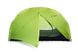 Картинка Палатка двухместная ультралегкая экспедиционная 3F Ul Gear Floating Cloud 2 15D 3 season (215D3S) 215D3S - Туристические палатки 3F UI Gear
