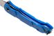 Картинка Нож складной карманный Ontario OKC Navigator Blue 8900BLU (Liner Lock, 9/138 мм) 8900BLU - Ножи Ontario