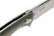 Зображення Ніж складаний кишеньковий Bestech Knife DOLPHIN Retro Gold BT1707A (90/218 мм) BT1707A - Ножі Bestech