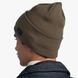 Картинка Шапка Buff Knitted Hat Niels, Caumouflage (BU 126457.866.10.00) BU 126457.866.10.00 - Шапки Buff