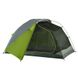 Картинка Легкая туристическая Палатка Kelty TN 2 40815414 - Туристические палатки KELTY