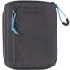 Зображення Нейлоновий гаманець с захистом информації Lifeventure RFID Bi-Fold Wallet (68720) 68720 - Гаманці Lifeventure