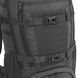 Зображення Рюкзак тактичний Highlander Eagle 3 Backpack 40L Dark Grey (TT194-DGY) 929725 - Тактичні рюкзаки Highlander