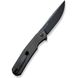 Картинка Нож складной Sencut Scitus S21042-3 S21042-3 - Ножи Sencut