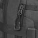 Зображення Рюкзак тактичний Highlander Eagle 3 Backpack 40L Dark Grey (TT194-DGY) 929725 - Тактичні рюкзаки Highlander