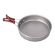 Картинка Набор туристической посуды Kovea Hard 23 (KSK-WH23) 4823082716234 - Наборы туристической посуды Kovea