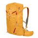 Картинка Рюкзак туристический Ferrino Rutor 30 Yellow (928047) 928047 - Туристические рюкзаки Ferrino