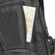 Картинка Рюкзак тактический Highlander Eagle 3 Backpack 40L Dark Grey (TT194-DGY) 929725 - Тактические рюкзаки Highlander