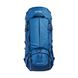 Зображення Рюкзак Tatonka Yukon 50+10, Blue/Darker Blue (TAT 1343.369) TAT 1343.369 - Туристичні рюкзаки Tatonka