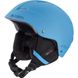 Зображення Подростковый горнолыжный шлем с механизмом регулировки Cairn Android Jr mat azure 51-53 (0605099-32-51-53) 0605099-32-51-53 - Шоломи гірськолижні Cairn