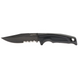 Картинка Нож тактический SOG Recondo FX Partially Serrated, Black (SOG 17-22-02-57) SOG 17-22-02-57 - Ножи SOG