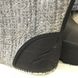 Зображення Сапоги зимние Norfin Yukon (-50°C) р40 Черные (14980-40) 14980-40 - Взуття для риболові та полювання Norfin