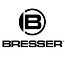 Картинка Бинокль Bresser Pirsch 8x56 WP Phase Coating (930237) 930237 - Бинокли Bresser