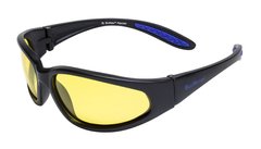 Картинка Поляризационные очки BluWater SAMSON 2 Yellow 4ШАРК-30П   раздел Поляризационные очки