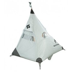 Картинка Палатка для платформы Black Diamond - Deluxe Single Fly BD 810457   раздел Туристические палатки