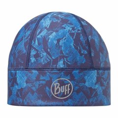 Зображення Шапка Buff Ketten Tech Hat, Blue Erosion Blue (BU 111211.707.10.00) BU 111211.707.10.00 - Шапки Buff