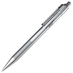 Картинка Титановый тактический карандаш Nitecore NTP40 6-1136_NTP40   раздел Тактические ручки