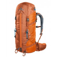 Зображення Рюкзак туристичний Ferrino Triolet 32+5 Orange (926456) 926456 - Туристичні рюкзаки Ferrino