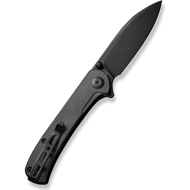 Картинка Нож складной Sencut Scepter SA03G SA03G - Ножи Sencut