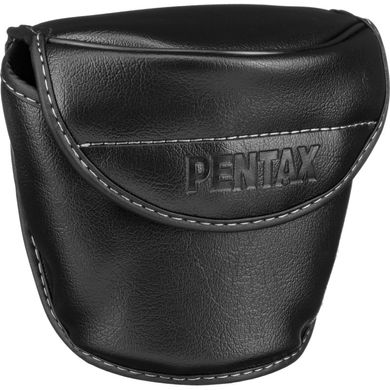 Картинка Бінокль Pentax UP 10x25 WP (930108) 930108 - Бинокли Pentax