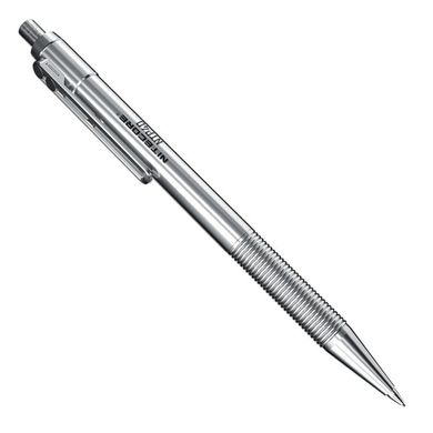 Картинка Титановый тактический карандаш Nitecore NTP40 6-1136_NTP40 -  Nitecore