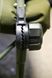 Картинка Раскладушка карповая на 8 ножек Norfin Cambridge 210Х85х30см / max140кг (NF-20608) NF-20608 - Карповые раскладушки Norfin