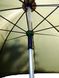 Зображення Зонт-палатка Ranger Umbrella 50 RA 6616 - Намети для риболовлі Ranger