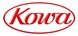 Зображення Підзорна труба Kowa TSN-602 60 mm Straight (930604) 930604 - Підзорні труби Kowa