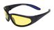 Зображення Поляризаційні окуляри BluWater SAMSON 2 Yellow 4ШАРК-30П - Поляризаційні окуляри BluWater