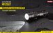 Картинка Фонарь ручной Nitecore MH20GT (Сree XP-L HI V3, 1000 люмен, 8 режимов, 1х18650, USB) 6-1160_gt - Ручные фонари Nitecore