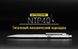 Зображення Титановий тактичний олівець Nitecore NTP40 6-1136_NTP40 -  Nitecore