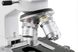 Картинка Микроскоп Bresser Trino Researcher 40x-1000x (908583) 908583 - Микроскопы Bresser