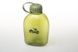 Картинка Фляга для воды Tramp BPA free TRC-103 - Бутылки Tramp