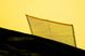 Картинка Намет Tramp Lite Wonder 2 олива TLT-005.06-olive TLT-005.06-olive - Туристические палатки Tramp Lite
