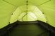 Картинка Палатка четырехместная ультралегкая экспедиционная 3F Ul Gear QingKong 4 210T 3 season (4210T3S) 4210T3S - Туристические палатки 3F UI Gear