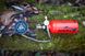 Картинка Мультитопливная горелка Kovea Booster+1 (KB-0603) 8809000501355 - Жидко и твердотопливные горелки Kovea