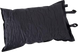 Зображення Подушка самонадувная Кемпинг M2-1 50х32х15см (4823082713103) 4823082713103 - Подушки туристичні Кемпінг