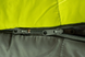 Картинка Спальный мешок-кокон Tramp Voyager Long левый 230/90-55 (TRS-052L-L) TRS-052L-L - Спальные мешки Tramp